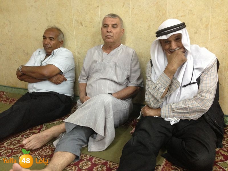 isra2me3raj609 (8).JPG